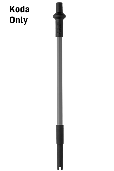 blenderbottle-straw-koda-d1 blenderbottle-straw-koda-accessories-koda-straw-xl-black-935208.png