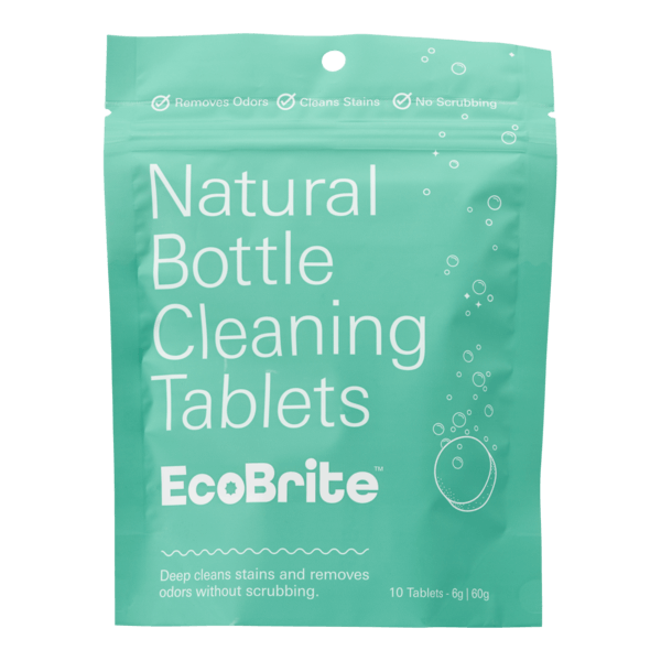 bottle-cleaning-tablets-r5 bottle-cleaning-tablets-accessories-10-pack-242900.png