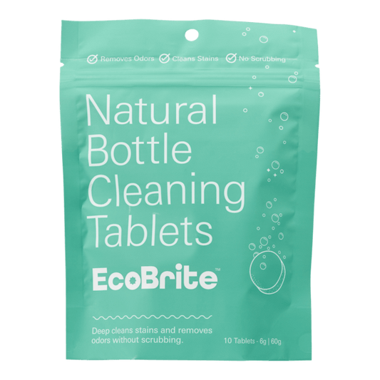bottle-cleaning-tablets-r5 bottle-cleaning-tablets-accessories-10-pack-242900.png