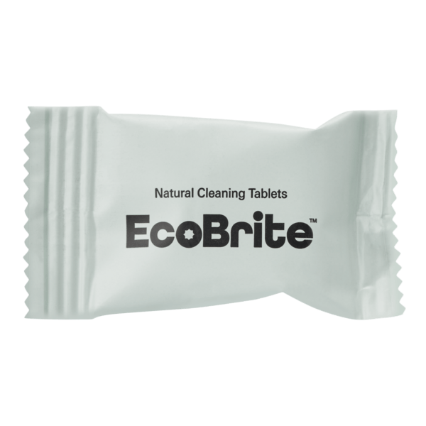 bottle-cleaning-tablets-r5 bottle-cleaning-tablets-accessories-10-pack-951190.png