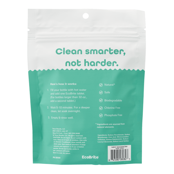bottle-cleaning-tablets-r5 bottle-cleaning-tablets-accessories-10-pack-989809.png