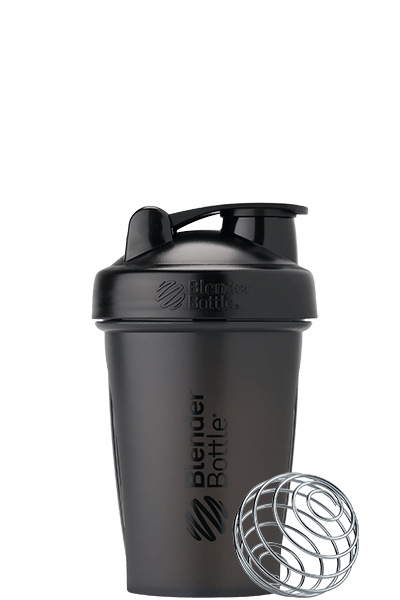 classictm-v0-n1 classic-v0-classic-v0-black-680027.png