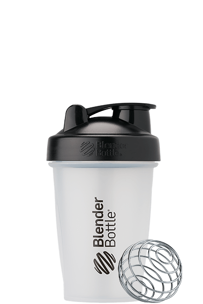 classictm-v0-n1 classic-v0-classic-v0-clear-black-373636.png