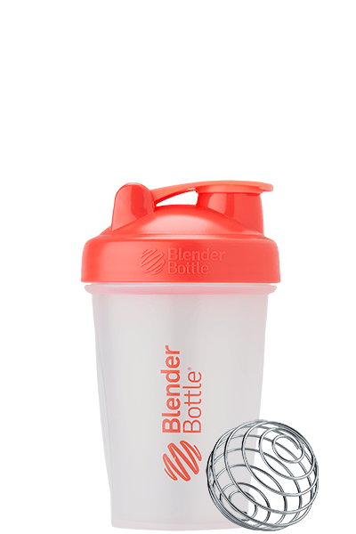 classictm-v0-n1 classic-v0-classic-v0-clear-coral-623230.png