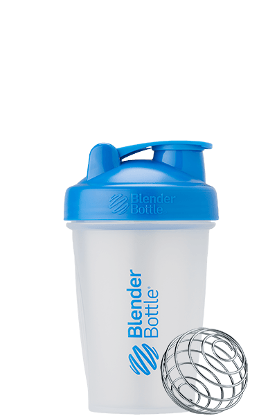 classictm-v0-n1 classic-v0-classic-v0-clear-cyan-598882.png