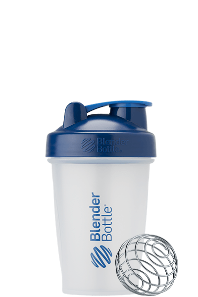 classictm-v0-n1 classic-v0-classic-v0-clear-navy-202778.png