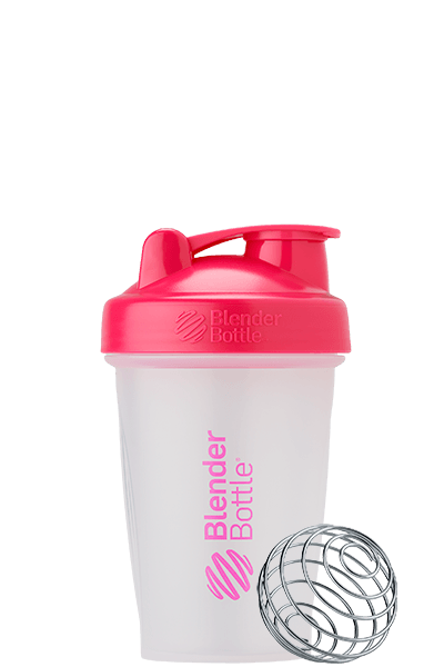 classictm-v0-n1 classic-v0-classic-v0-clear-pink-101992.png
