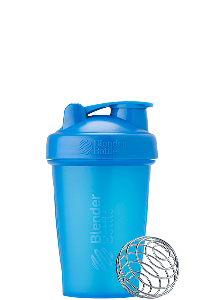 classictm-v0-n1 classic-v0-classic-v0-cyan-444764.png