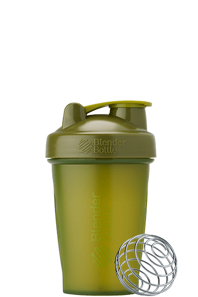 classictm-v0-n1 classic-v0-classic-v0-moss-green-145327.png