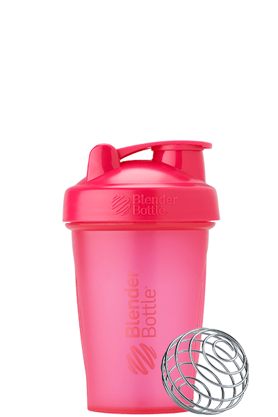 classictm-v0-n1 classic-v0-classic-v0-pink-189497.png