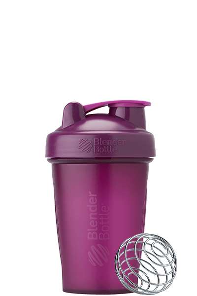 classictm-v0-n1 classic-v0-classic-v0-plum-126107.png