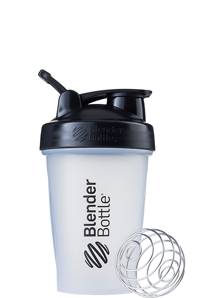 classictm-v1-q3 classic-v1-classic-20-oz-280619.png