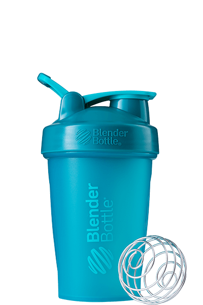 classictm-v1-q3 classic-v1-classic-20-oz-977899.png