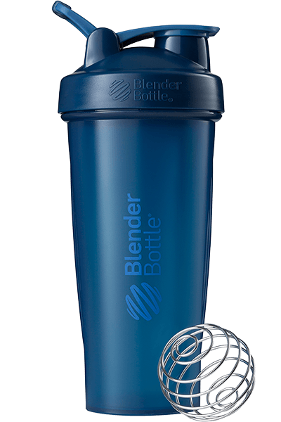 classictm-v1-q3 classic-v1-classic-28-oz-220153.png
