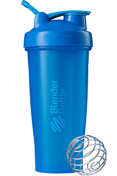 classictm-v1-q3 classic-v1-classic-28-oz-461462.png