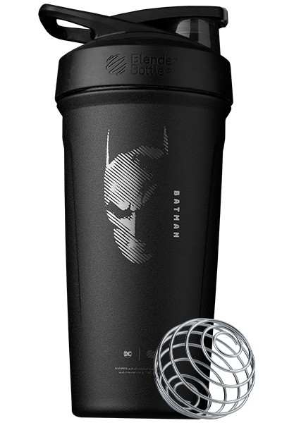 dc-comics-insulated-stainless-steel-sport-x0 dc-comics-insulated-stainless-steel-dc-licensed-batman-206133.png