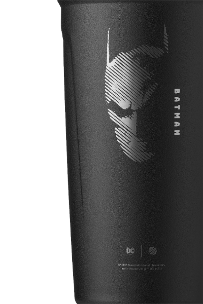 dc-comics-insulated-stainless-steel-sport-x0 dc-comics-insulated-stainless-steel-dc-licensed-batman-290993.png