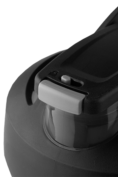 dc-comics-insulated-stainless-steel-sport-x0 dc-comics-insulated-stainless-steel-dc-licensed-batman-781320.png