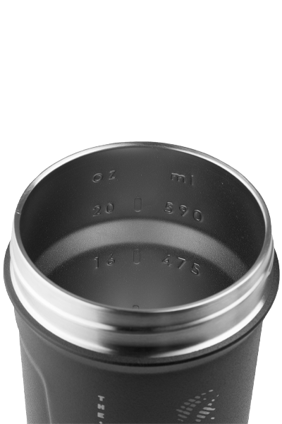 dc-comics-insulated-stainless-steel-sport-x0 dc-comics-insulated-stainless-steel-dc-licensed-batman-798397.png