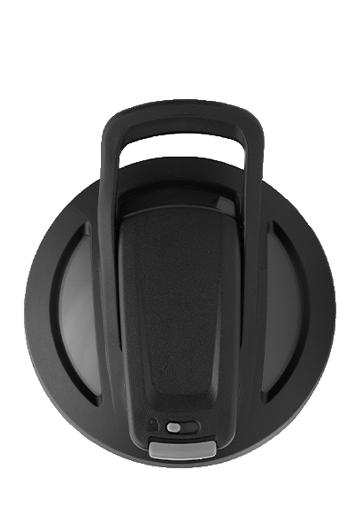 dc-comics-insulated-stainless-steel-sport-x0 dc-comics-insulated-stainless-steel-dc-licensed-batman-825964.png