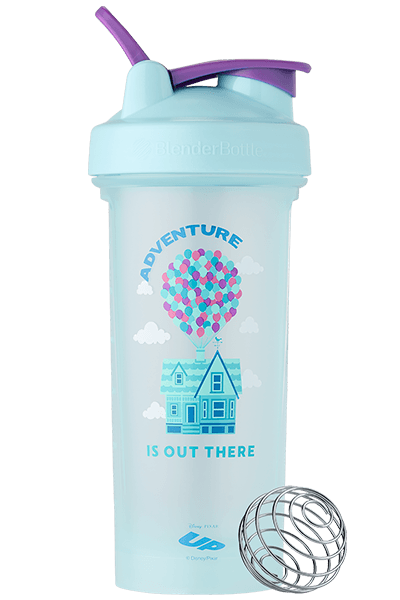 classictm-j4 disney-pixar-shakers-disney-licensed-adventure-is-out-there-up-410844.png