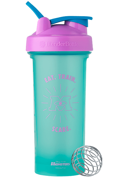 classictm-j4 disney-pixar-shakers-disney-licensed-eat-train-scare-monsters-inc-412950.png