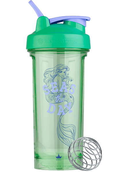 disney-princess-pro-series-q7 disney-princess-pro-series-disney-licensed-ariel-seas-the-day-115926.png
