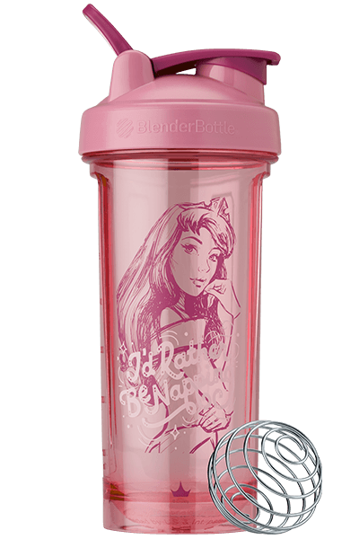 disney-princess-pro-series-q7 disney-princess-pro-series-disney-licensed-aurora-id-rather-be-napping-109344.png