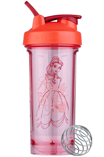 disney-princess-pro-series-q7 disney-princess-pro-series-disney-licensed-belle-this-beauty-trains-like-a-beast-895575.png