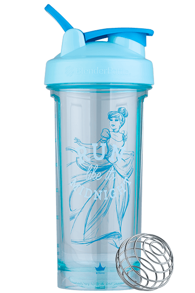 disney-princess-pro-series-q7 disney-princess-pro-series-disney-licensed-cinderella-run-like-its-midnight-599918.png