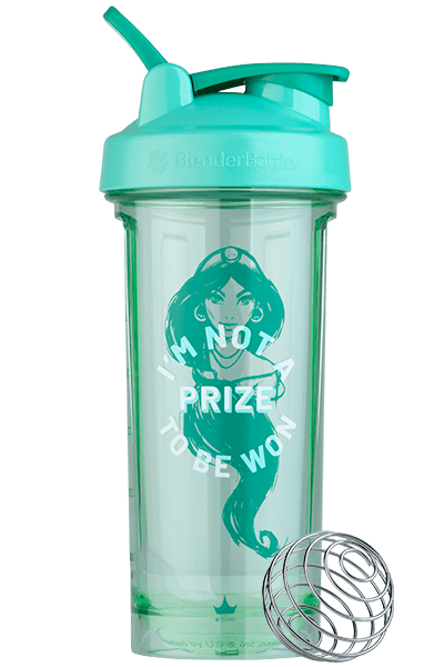 disney-princess-pro-series-q7 disney-princess-pro-series-disney-licensed-jasmine-not-a-prize-to-be-won-379835.png