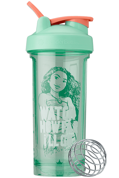 disney-princess-pro-series-q7 disney-princess-pro-series-disney-licensed-moana-watch-how-far-ill-go-717407.png
