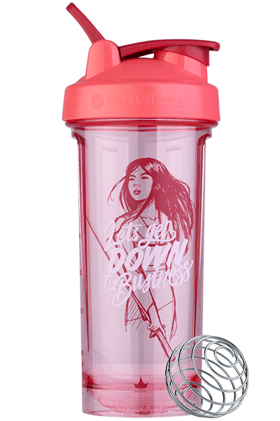 disney-princess-pro-series-q7 disney-princess-pro-series-disney-licensed-mulan-lets-get-down-to-business-957384.png