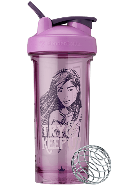 disney-princess-pro-series-q7 disney-princess-pro-series-disney-licensed-pocahontas-try-to-keep-up-401511.png