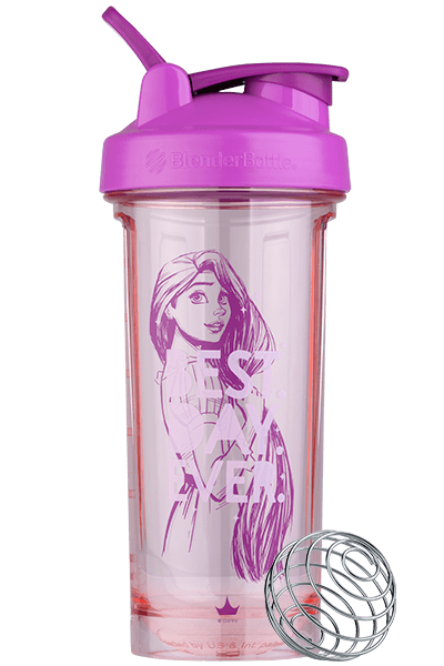 disney-princess-pro-series-q7 disney-princess-pro-series-disney-licensed-rapunzel-best-day-ever-597485.png