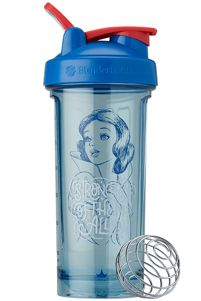 disney-princess-pro-series-q7 disney-princess-pro-series-disney-licensed-snow-white-strongest-of-them-all-483577.png