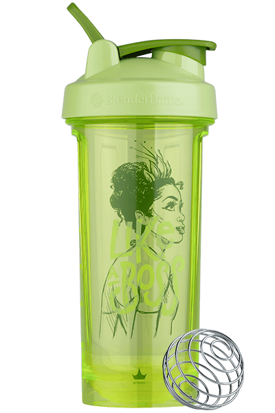 disney-princess-pro-series-q7 disney-princess-pro-series-disney-licensed-tiana-like-a-boss-138510.png