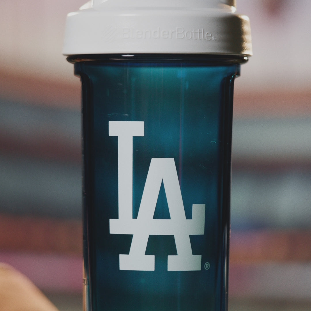 mlb-lineup-v8 f0cc6cf572314c49a93750894d7b92a4.thumbnail.0000000000.jpg