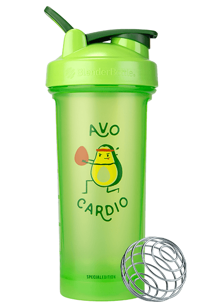 classictm-j4 foodie-shakers-classic-v2-avocardio-363166.png