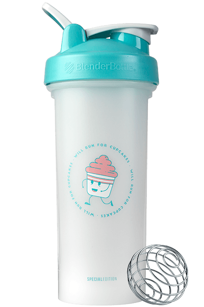 foodie-shakers-o7 foodie-shakers-classic-v2-cupcake-578990.png