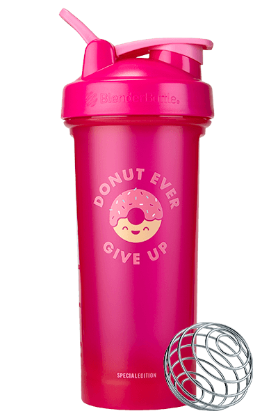 foodie-shakers-o7 foodie-shakers-classic-v2-donut-ever-give-up-510481.png
