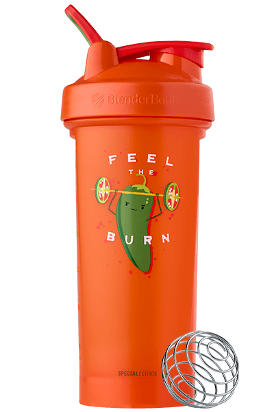 classictm-j4 foodie-shakers-classic-v2-feel-the-burn-841866.png