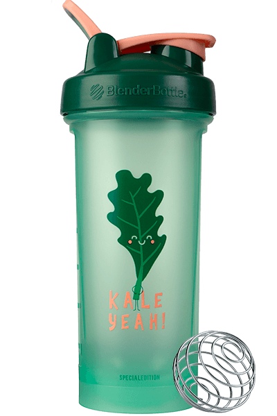 foodie-shakers-o7 foodie-shakers-classic-v2-kale-yeah-377289.png