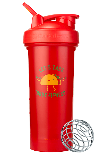 foodie-shakers-p9 foodie-shakers-classic-v2-lets-taco-bout-fitness-750620.png