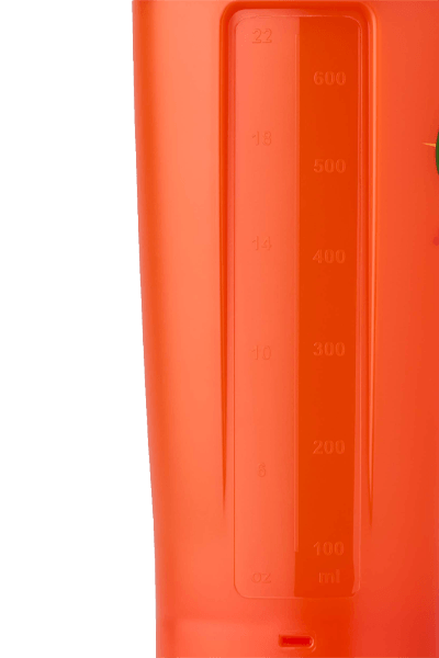 foodie-shakers-p9 foodie-shakers-classic-v2-thats-how-i-roll-208627.png