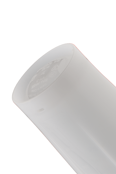 foodie-shakers-p9 foodie-shakers-classic-v2-thats-how-i-roll-291544.png