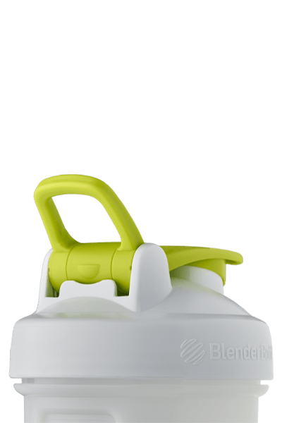 foodie-shakers-p9 foodie-shakers-classic-v2-thats-how-i-roll-480805.png
