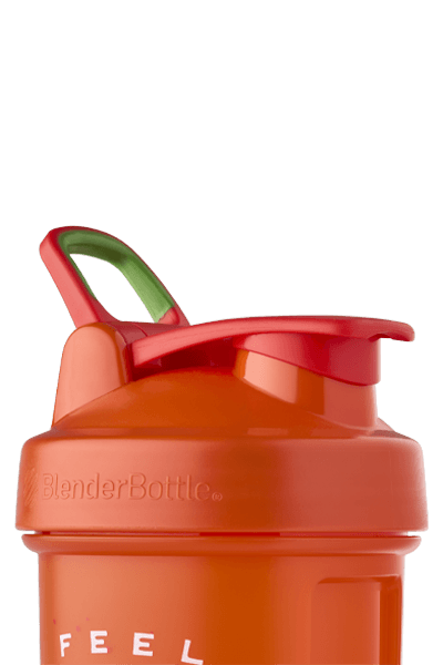 foodie-shakers-p9 foodie-shakers-classic-v2-thats-how-i-roll-870210.png