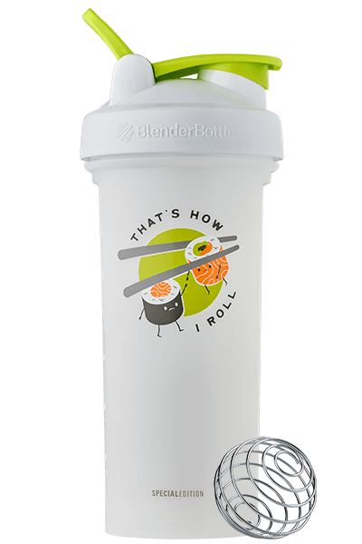 classictm-j4 foodie-shakers-classic-v2-thats-how-i-roll-992340.png