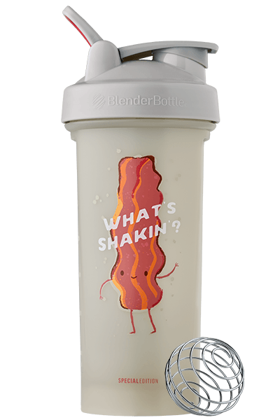 foodie-shakers-p9 foodie-shakers-classic-v2-whats-shakin-324761.png